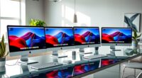 top macs for 3d rendering