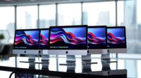 top renewed imac choices