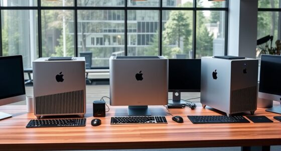 top renewed mac pro choices