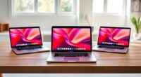 top renewed macbook airs