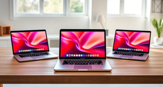 top renewed macbook airs