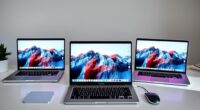 top renewed macbook pro picks