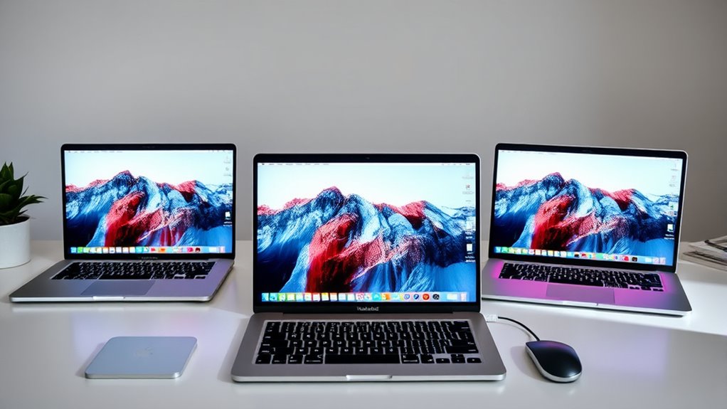 top renewed macbook pro picks