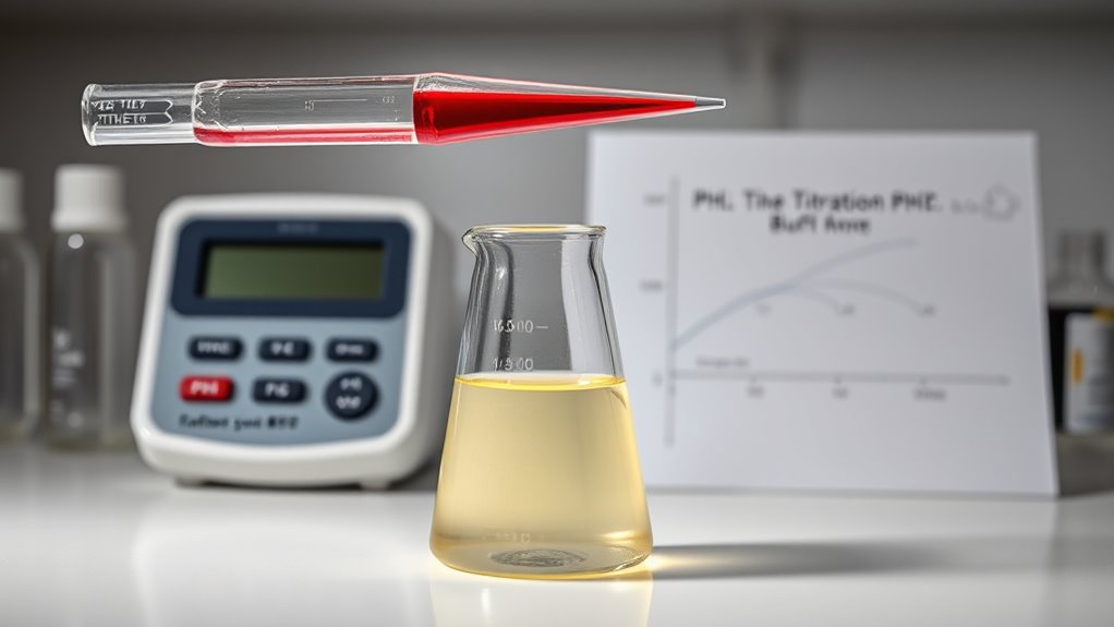 acid base equilibrium principles