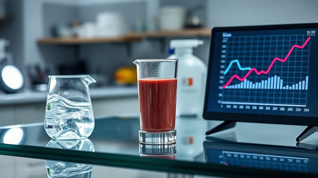 adaptive and stratified sampling