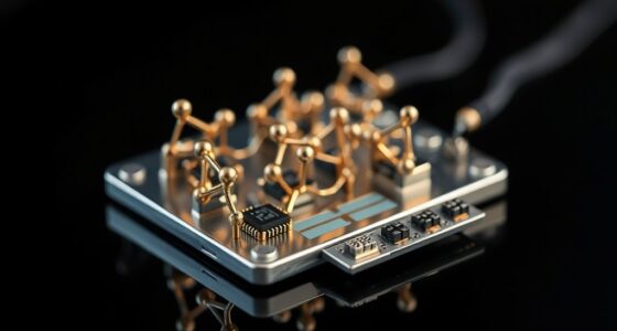 adc linker stability chemistry