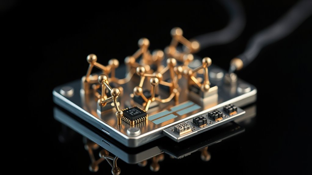 adc linker stability chemistry