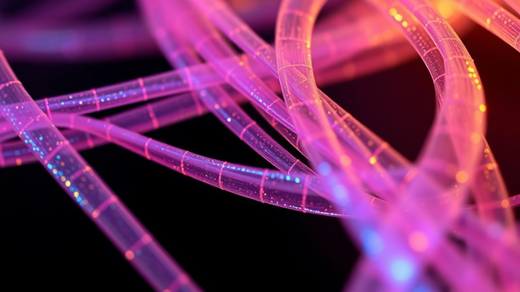 advanced sustainable polymer synthesis