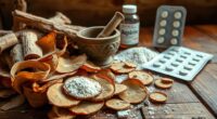 aspirin s medical evolution