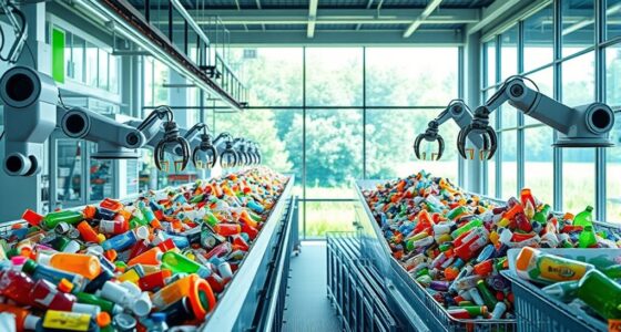 assessing full plastic circularity