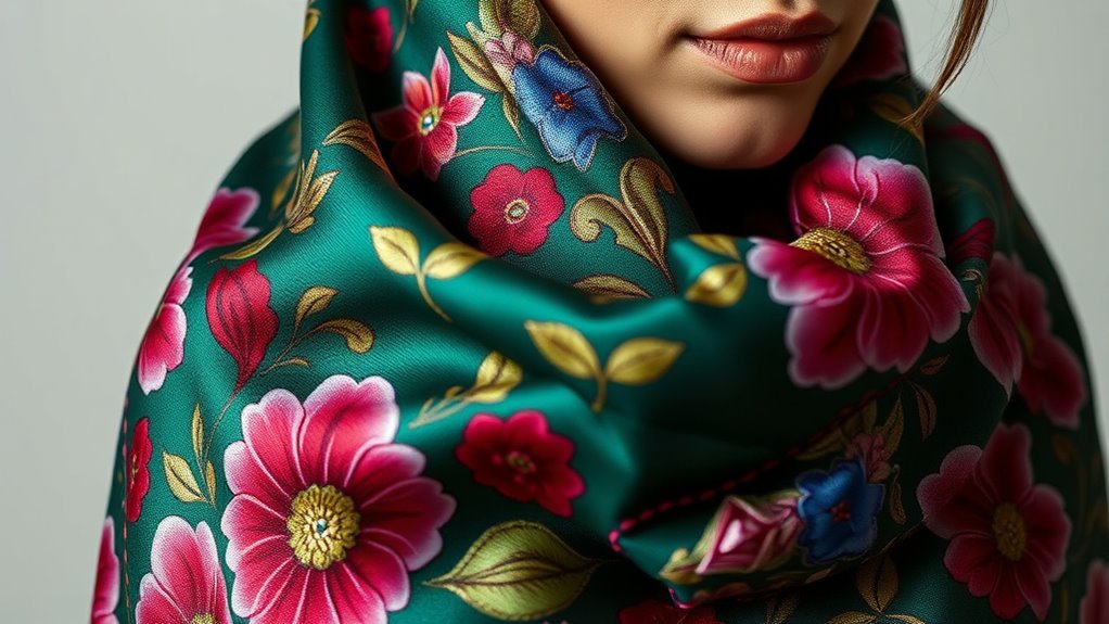 authentic versatile stylish accessories