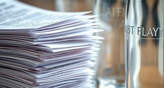 bpa safety in containers