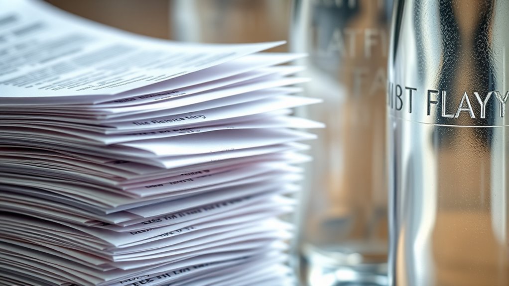 bpa safety in containers