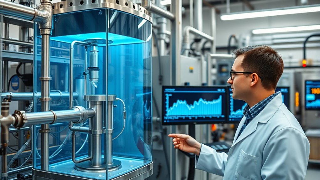 carbon capture and utilization