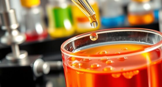 carbon carbon bond formation