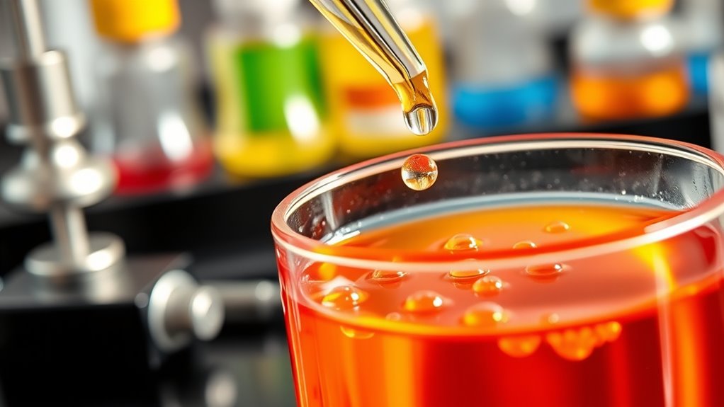 carbon carbon bond formation