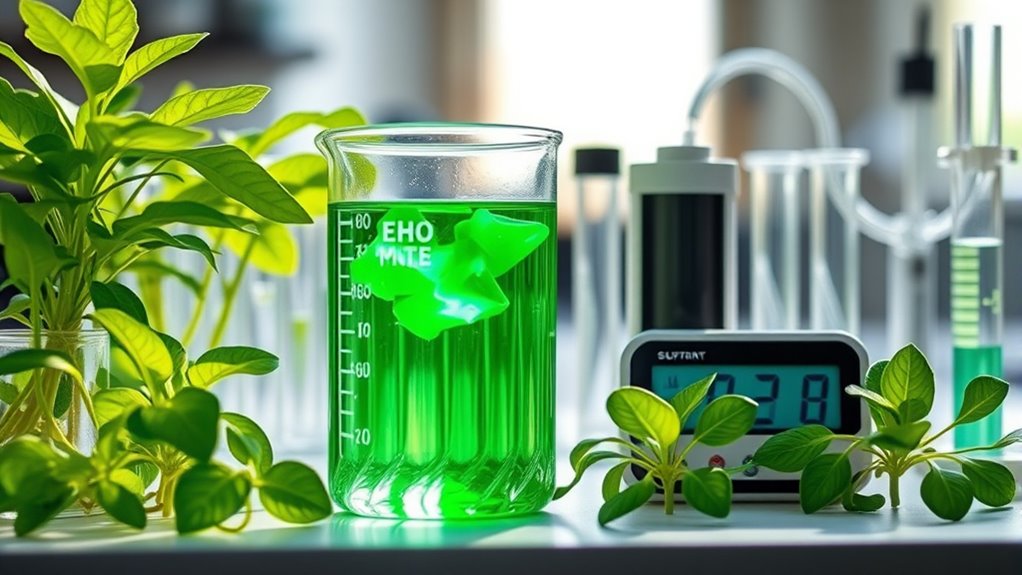 catalytic renewable sustainable chemistry