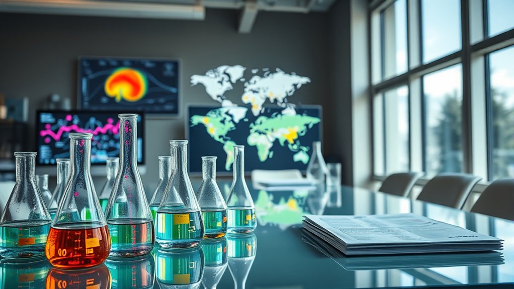 cfcs ozone montreal protocol