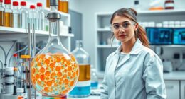 chemical engineering career paths