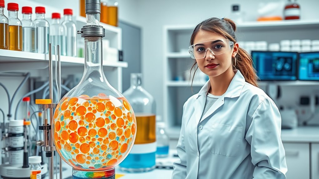 chemical engineering career paths