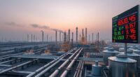 china petrochemical capacity expansion