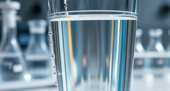 chlorine s link to cancer