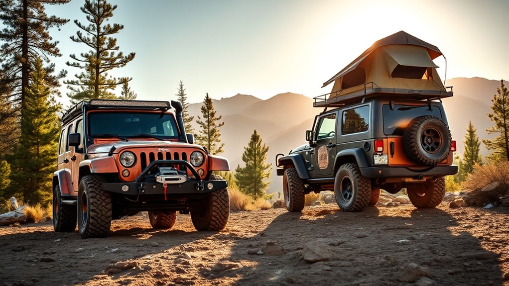 choosing durable compatible accessories