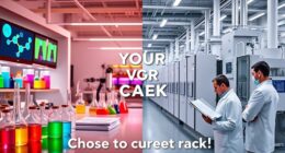 choosing r d or process engineering