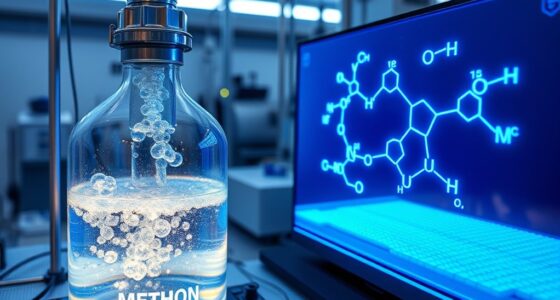 co2 conversion to chemicals