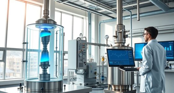 co2 utilization emission impact