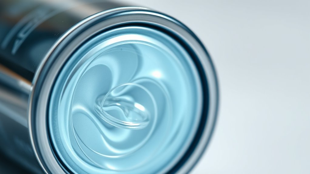 cobalt free safer battery chemistries