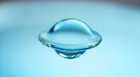 colloid stability dlvo theory