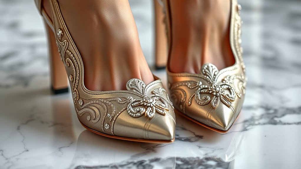 comfort style durability fit