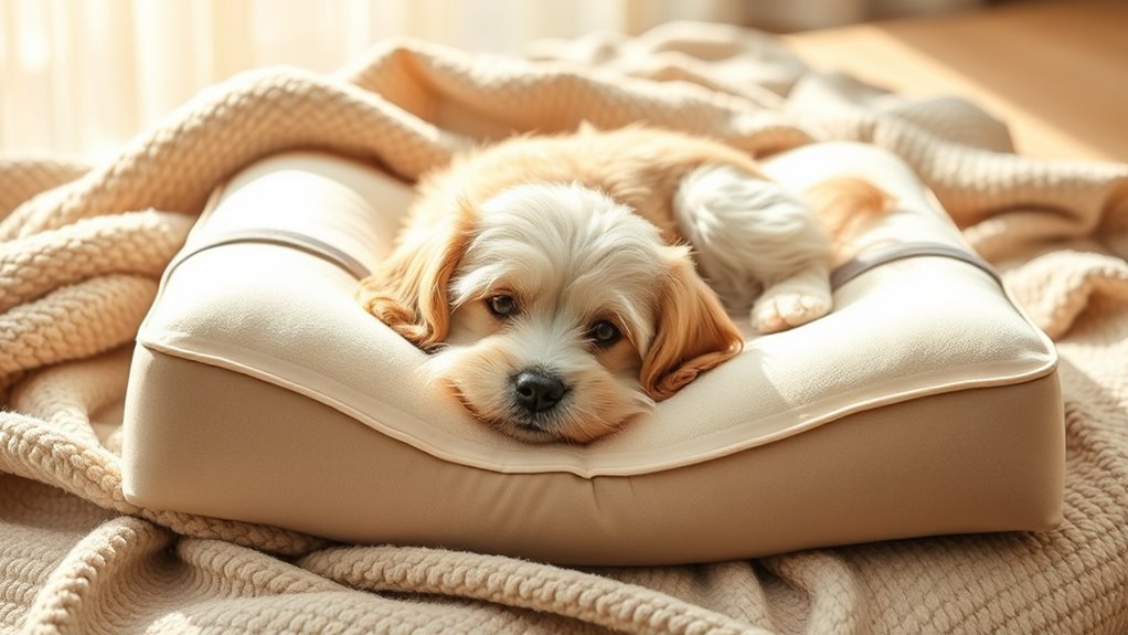 comfortable supportive durable