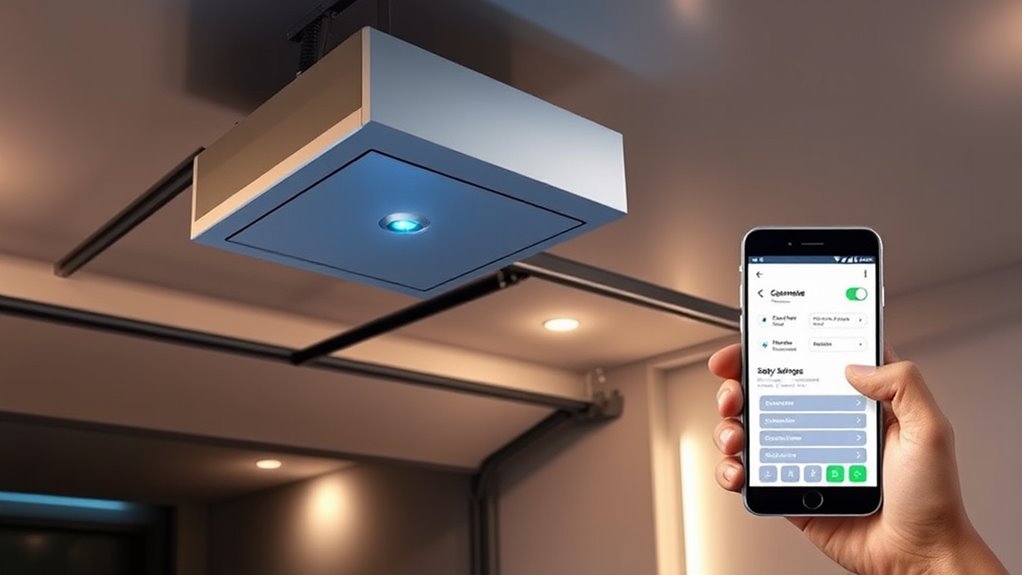 compatibility integration security ease