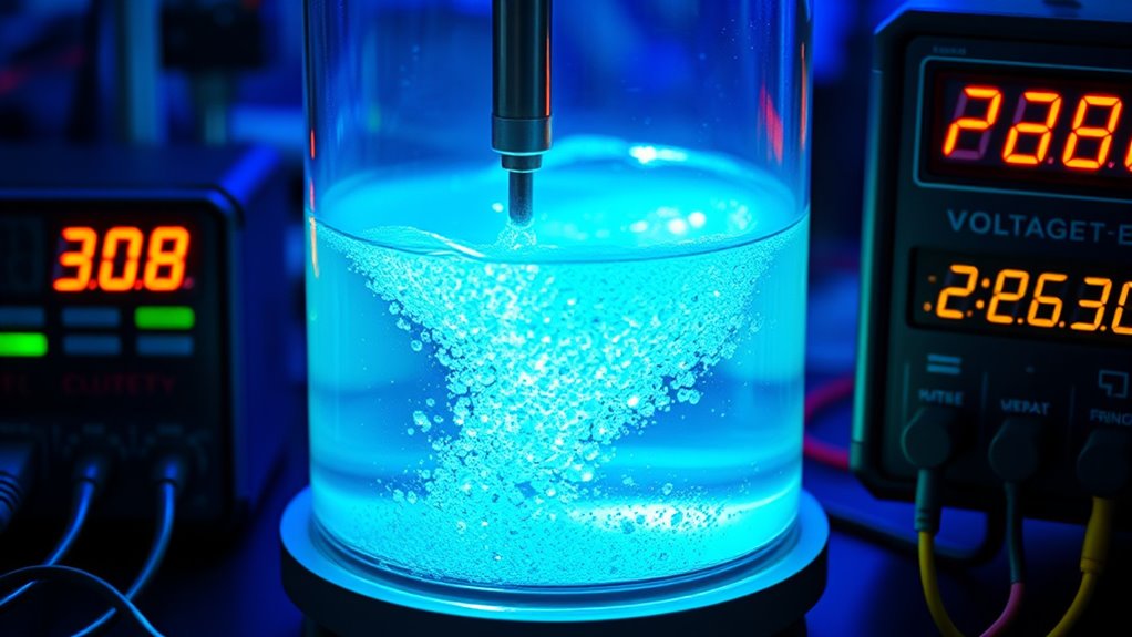 creative practice enhances problem solving