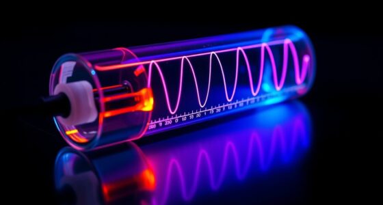 cyclic voltammetry fundamentals overview