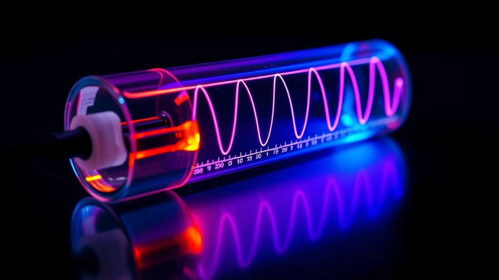 cyclic voltammetry fundamentals overview