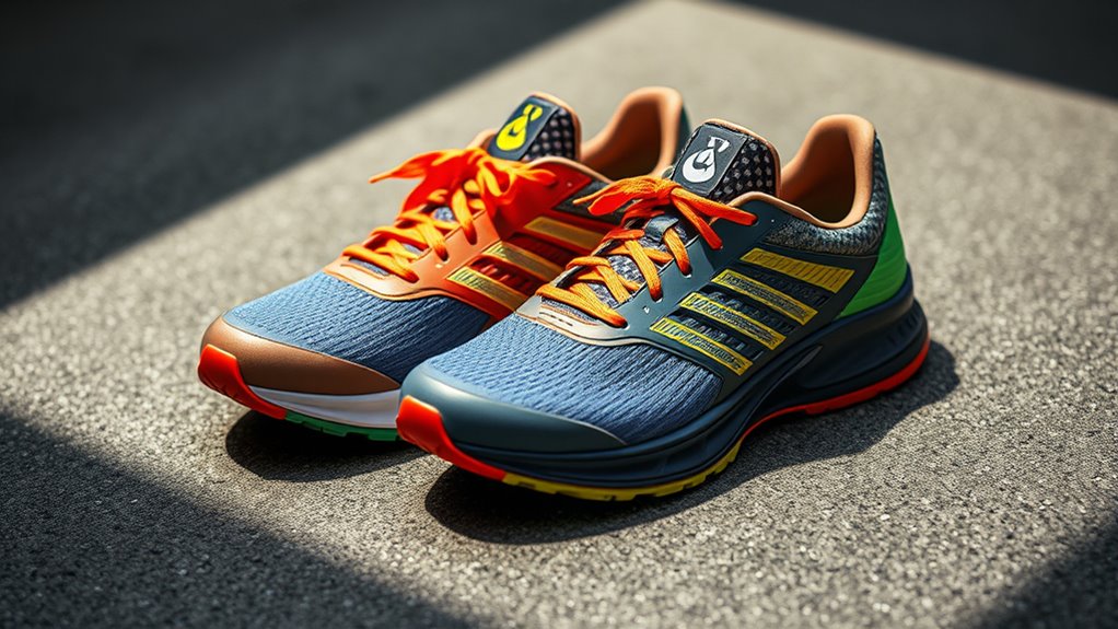 design comfort durability style