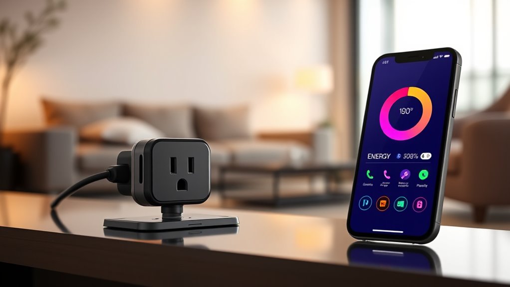 device compatibility and safety