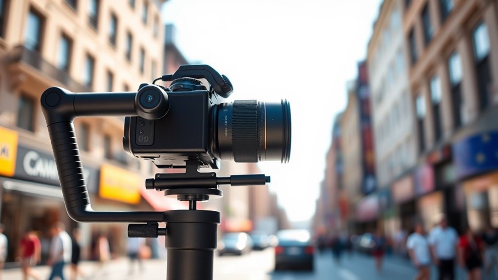 device compatibility and stability