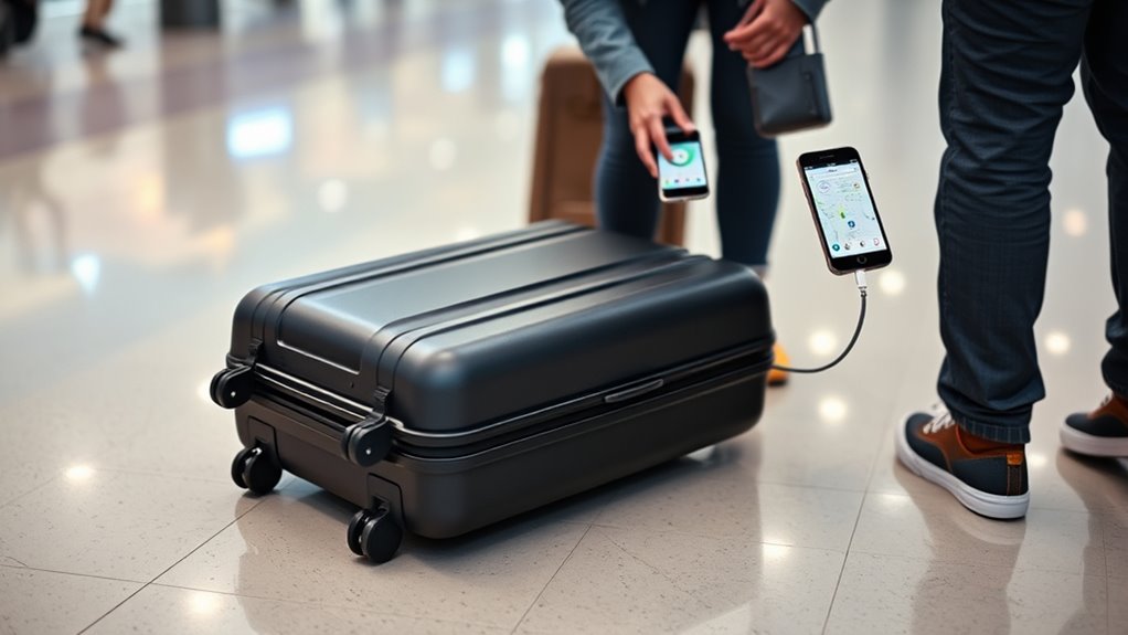 device compatibility and tracking accuracy