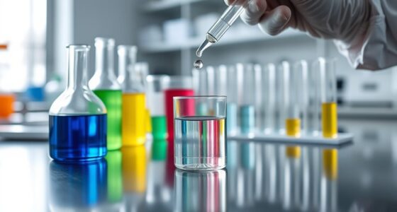 drug absorption distribution metabolism