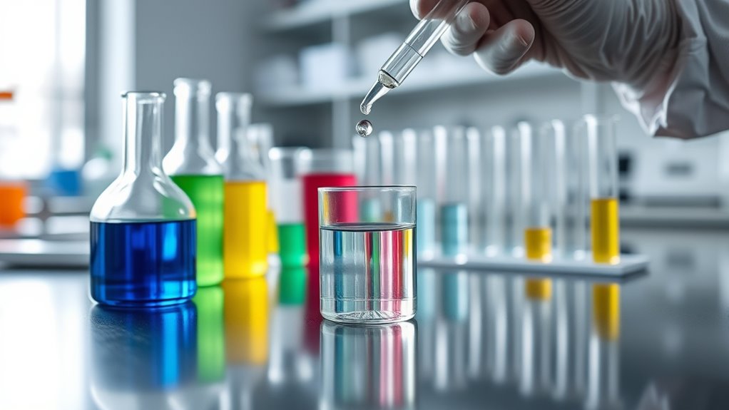 drug absorption distribution metabolism