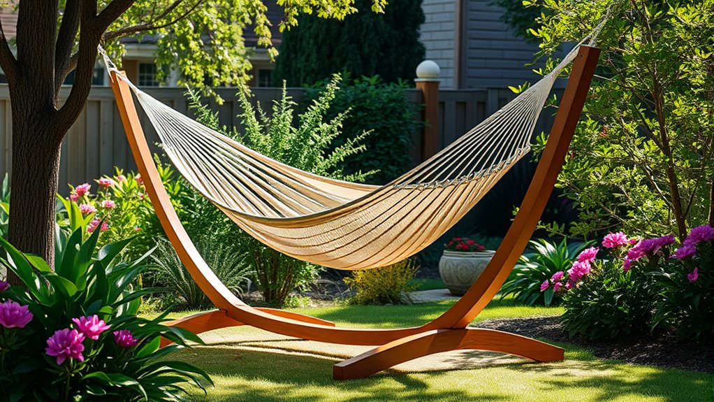 durability comfort stability ease