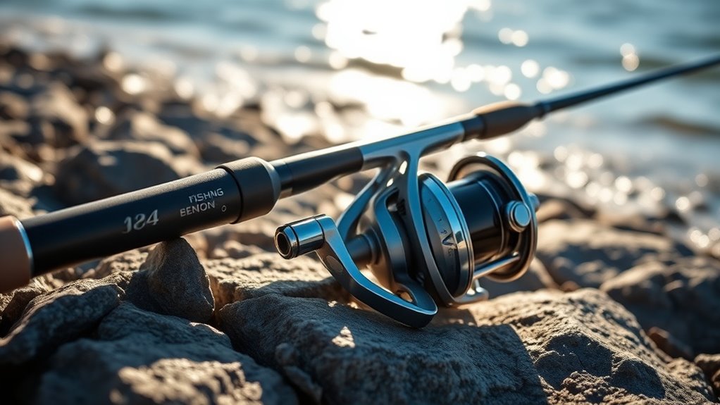 durability performance capacity flexibility