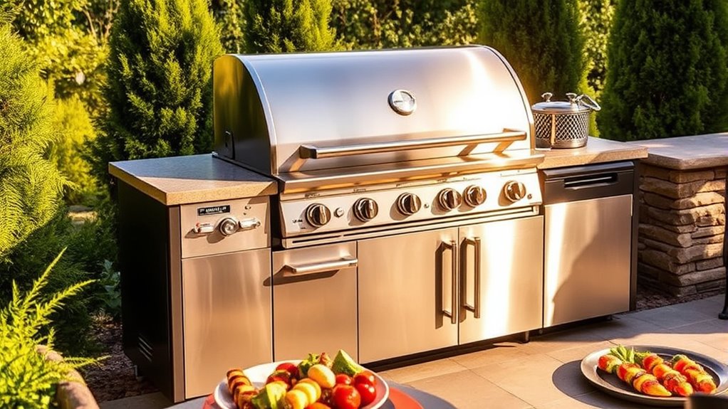 durability power features