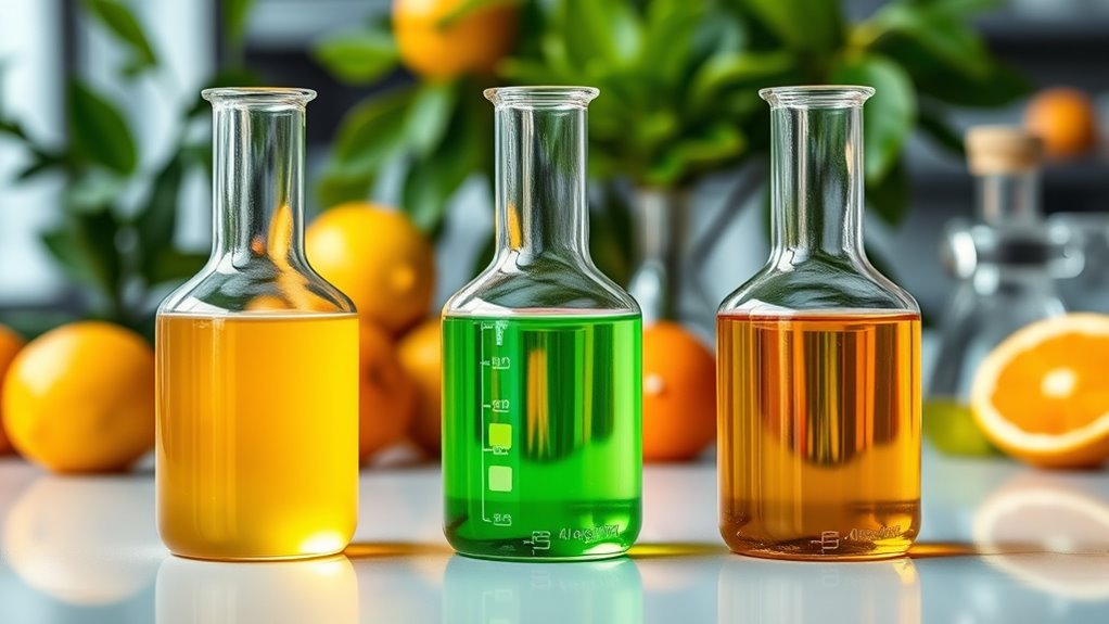 eco friendly biodegradable renewable