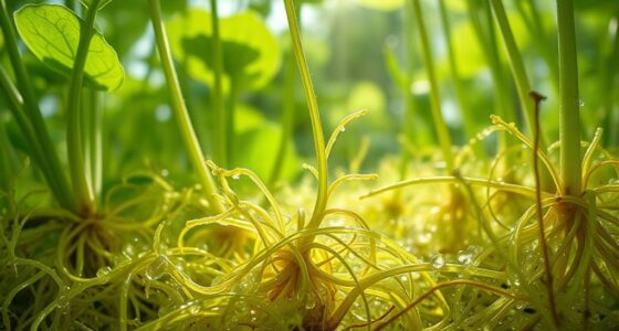 eco friendly metal chelating agents