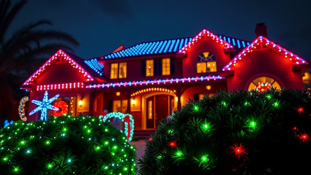 ecosystem compatibility and durability